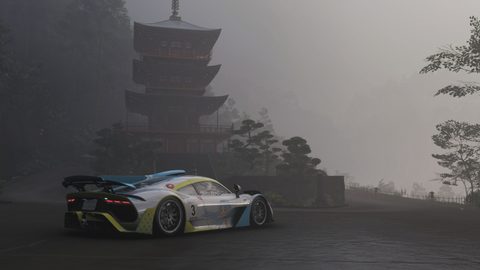 AMG 1.png